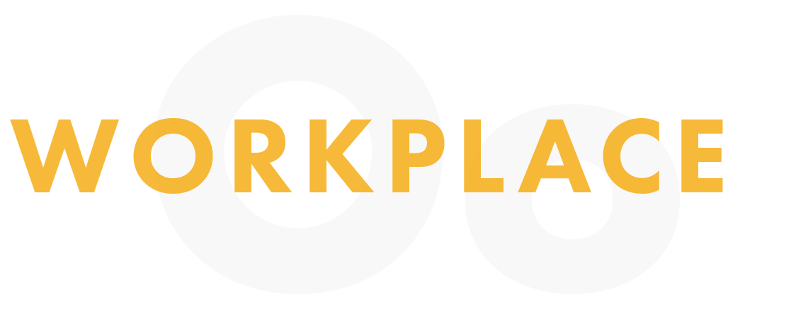 AE Project logo